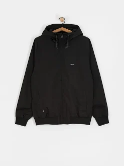 Volcom Jacket Raynan 10K