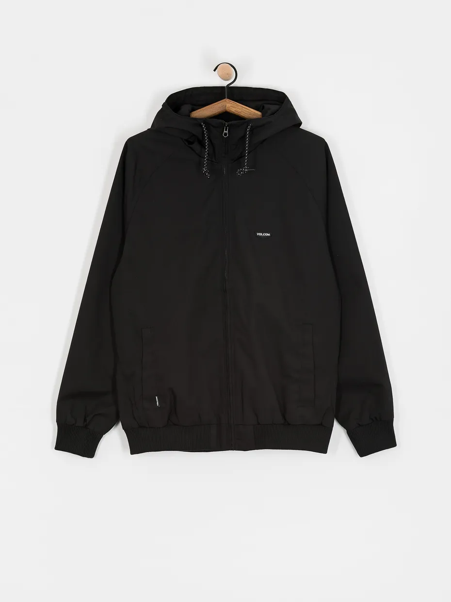 Volcom Jacket Raynan 10K