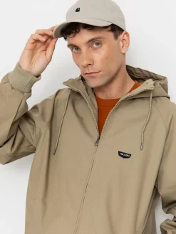 Volcom Jacket Raynan 10K