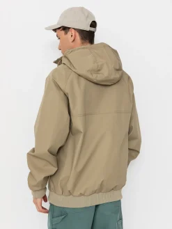 Volcom Jacket Raynan 10K