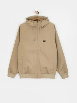 Volcom Jacket Raynan 10K