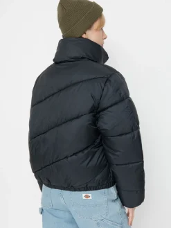 Volcom Jacket Stone Sense Reversible Puff Wmn