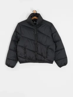 Volcom Jacket Stone Sense Reversible Puff Wmn