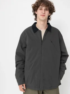 Volcom Jacket Tt B Iguchi Light