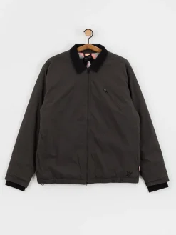 Volcom Jacket Tt B Iguchi Light