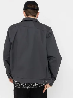 Volcom Jacket Voider