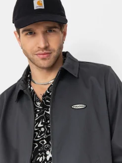 Volcom Jacket Voider