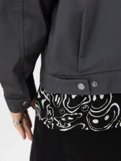 Volcom Jacket Voider