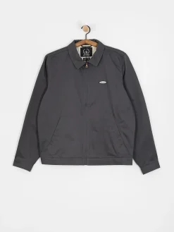 Volcom Jacket Voider