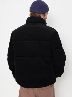 Volcom Jacket Walltz Cord
