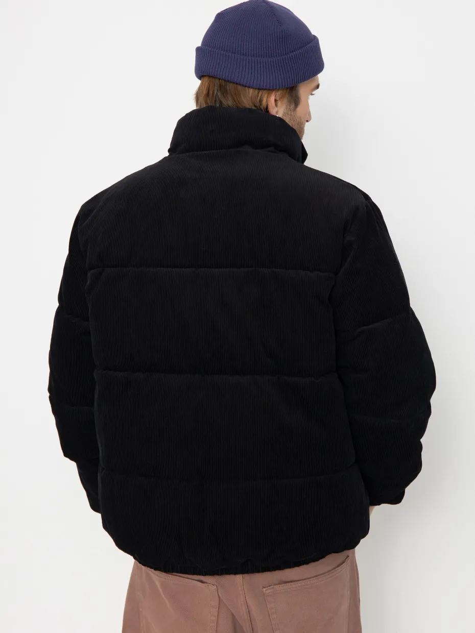 Volcom Jacket Walltz Cord