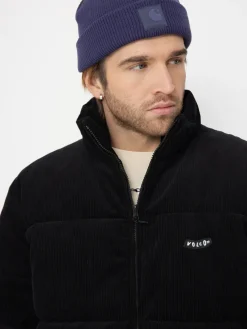 Volcom Jacket Walltz Cord