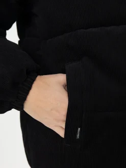 Volcom Jacket Walltz Cord
