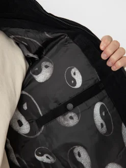 Volcom Jacket Walltz Cord