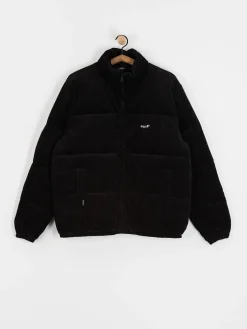 Volcom Jacket Walltz Cord