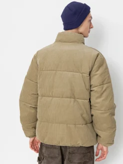 Volcom Jacket Walltz Cord
