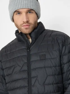 Volcom Jacket Weestone Puff