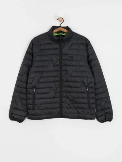 Volcom Jacket Weestone Puff