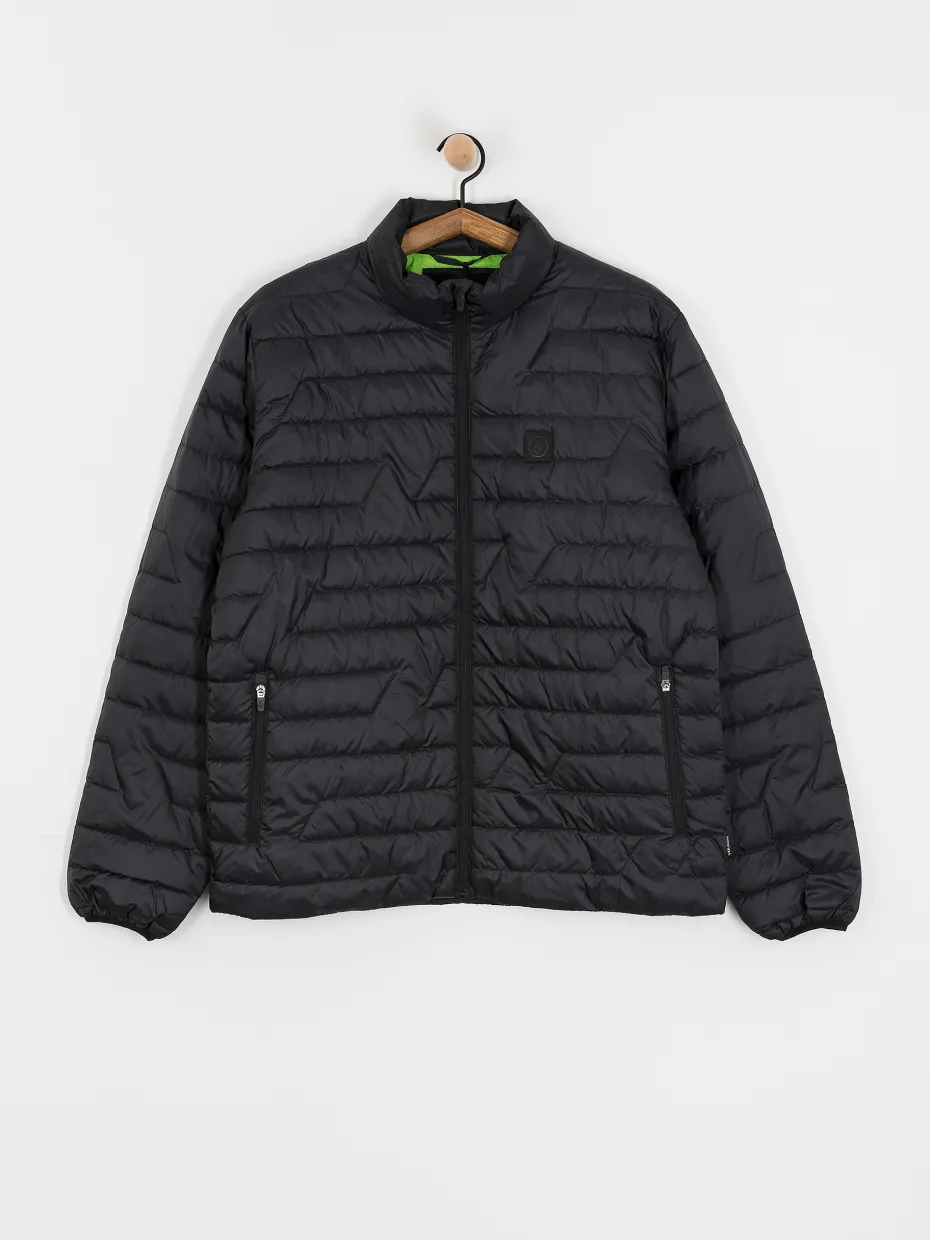 Volcom Jacket Weestone Puff