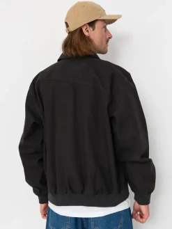 Volcom Jacket Workwear