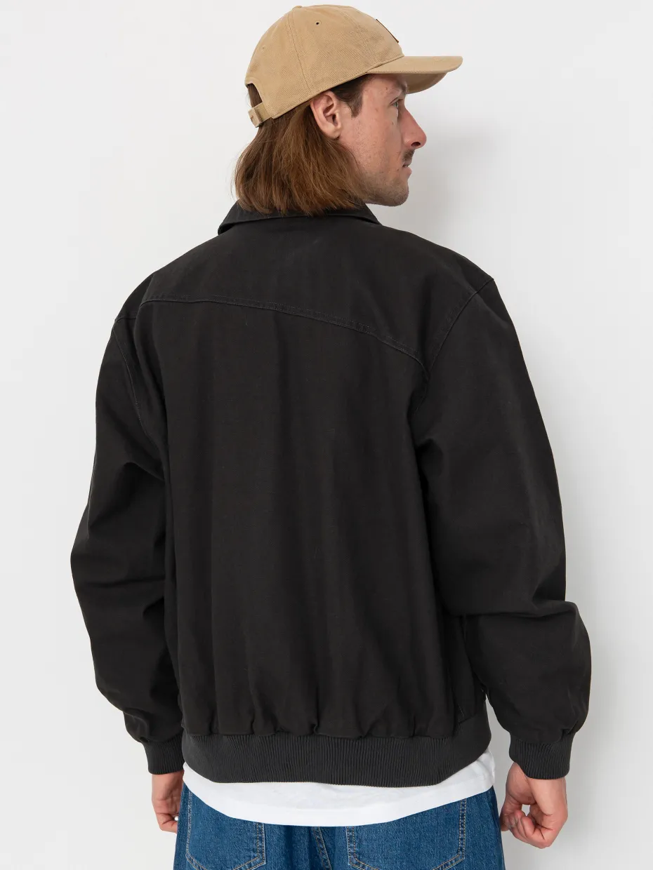 Volcom Jacket Workwear