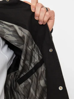 Volcom Jacket Workwear