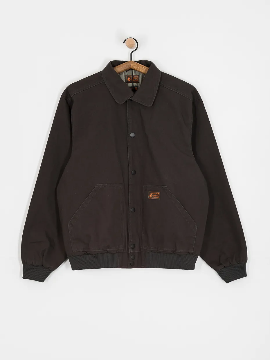 Volcom Jacket Workwear