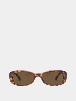 Volcom Jam Sunglasses