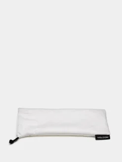 Volcom Jam Sunglasses