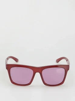 Volcom Jewel Sunglasses Wmn