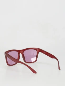 Volcom Jewel Sunglasses Wmn