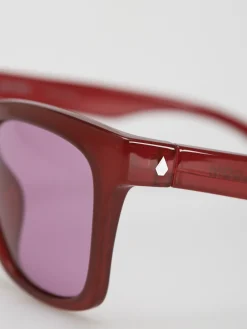 Volcom Jewel Sunglasses Wmn