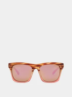 Volcom Jewel Sunglasses Wmn