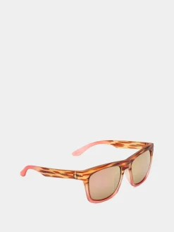 Volcom Jewel Sunglasses Wmn