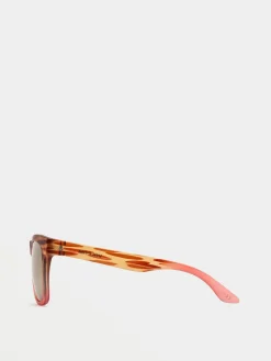 Volcom Jewel Sunglasses Wmn