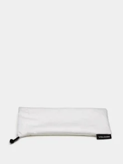Volcom Jewel Sunglasses Wmn