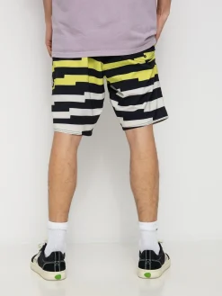 Volcom Juxt Quarta Mod 20 Boardshorts