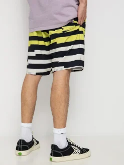 Volcom Juxt Quarta Mod 20 Boardshorts