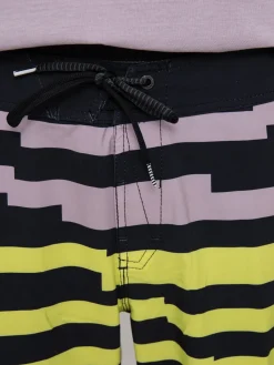 Volcom Juxt Quarta Mod 20 Boardshorts