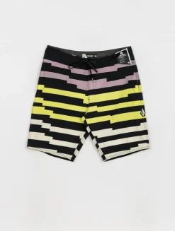 Volcom Juxt Quarta Mod 20 Boardshorts