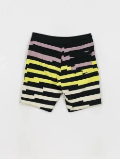 Volcom Juxt Quarta Mod 20 Boardshorts