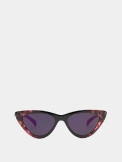 Volcom Knife Sunglasses