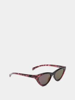 Volcom Knife Sunglasses