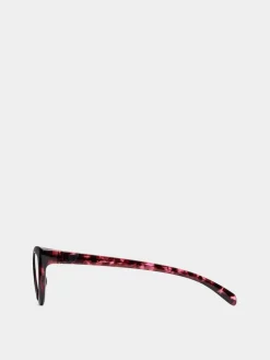 Volcom Knife Sunglasses