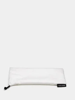 Volcom Knife Sunglasses