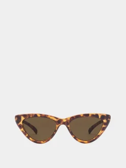 Volcom Knife Sunglasses