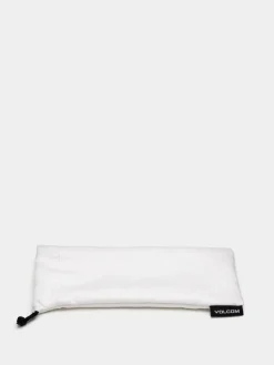 Volcom Knife Sunglasses
