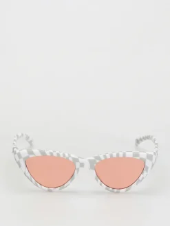 Volcom Knife Sunglasses