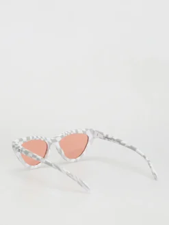 Volcom Knife Sunglasses