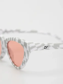 Volcom Knife Sunglasses